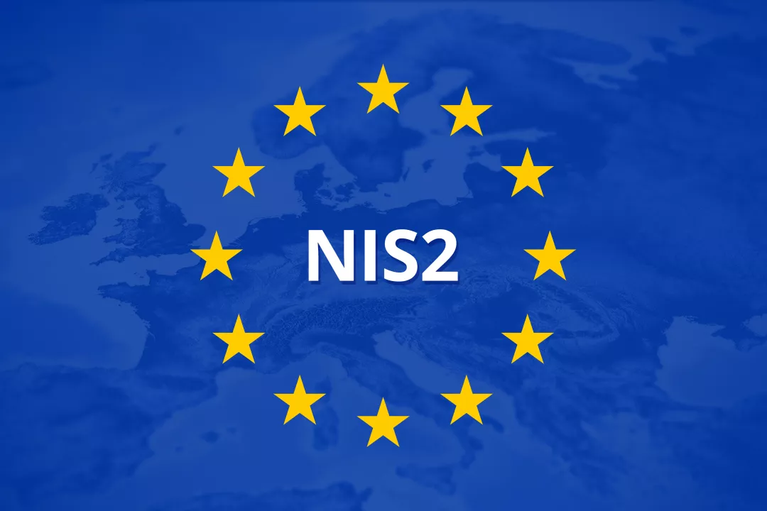 NIS2